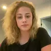 ash leyquin - @ashleyquin899 - TikTok