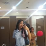 ashieeley - @quin_ashleyy - Instagram