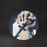 ❤️ASHLEY ❤️ - @quin__ashley - Instagram