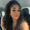 Ashley - @_quinashley - TikTok