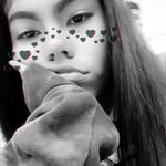 Ashley😊 - @marro_quinashley - Instagram