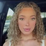 Ashley - @quin_ashley36 - Instagram