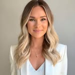 Ashley Quinn | Ashton Woods - @ashleyquinn_homes - Instagram