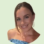 Ashley Quinn fitness - @ashley_quinn_fitness - Instagram