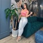 Ashley Quintero - @ashley_quin08 - Instagram