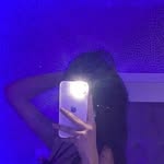 ashleylole - @quina.shley - Instagram