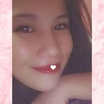 Jelyanne Pacilan Lacaba - @quinashley27 - Instagram