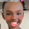 Quin Ashley - @quin.ashley3 - TikTok