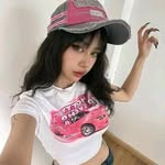 Quin Ashley - @quin_ashley0 - Instagram