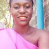 Quin Ashley - @quinashley0 - TikTok