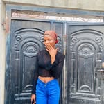 Quin_ashley - @quin_ashley4 - Instagram