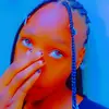 quin Ashley 💜🦋 - @quin.ashely2 - TikTok