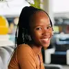 Quin Ashley - @quin.ashley82 - TikTok