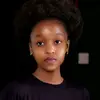 quin_ashley - @quin_asley - TikTok