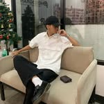 Quin Ashley Perez Dionisio - @quin.dns - Instagram