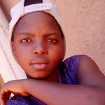 Qüin - @quin_ashley_27 - Instagram