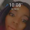 quinashley6 - @quinashley6 - TikTok