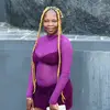 quinashley748 - @quinashley748 - TikTok