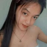 QuinAshley - @quinashley2 - Instagram
