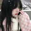 Quin.Ashley - @quin.ashley19 - TikTok