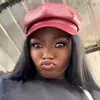 quinashleyy - @quinashleyy - TikTok