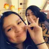Quinn & Ashley - @quinn._ashley - TikTok