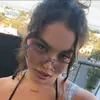 Quinn Ashley McGonagall - @quinn.ashley.mcgo - TikTok
