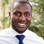 Seattle Realtor | Quin Ashley - @qa_homes - Instagram