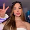 Trans Jane - @quinnashley1 - TikTok