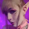 karma quin barnes - @karma_quin_barnes - TikTok