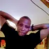 Nesha - @quinnbarnes1 - TikTok