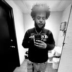 Quin Barnes - Facebook