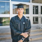Quinci Barnes - Facebook