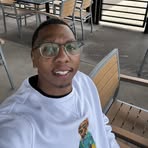 Quincy Barnes - Facebook