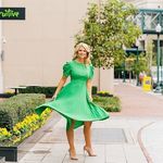 Quinn Barnes - @quinn_barnet - Instagram