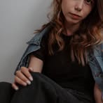 Quinn Barnes - Facebook
