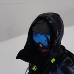 Quinn Barnes - @quinn_barnes29 - Instagram