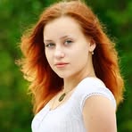 Quinn Barnes - Facebook