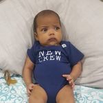 Quinn Barnes - @watch_quinn_grow - Instagram