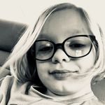 Quinn Barnes - @barnes_quinn - Instagram
