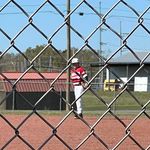 Quinn Barnes - @quinnbarnes11 - Instagram