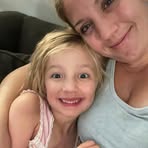 Quinn Barnes - Facebook