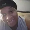 Quinn Barnes - @quinn.barnes5 - TikTok