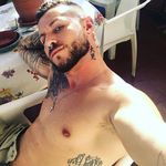Quinn Barnes - @quinn_barnes_crwu - Instagram