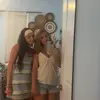 quinn - @quinn_barnes0 - TikTok