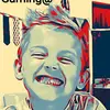 quinnbarnes56 - @quinnbarnes56 - TikTok