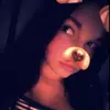 Quinny - @quinnbarnes46 - TikTok