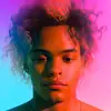 Quintin Barnes - @quintinbarnes - TikTok