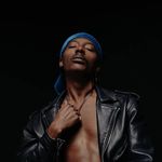 Quinton Barnes - @quinton.barnes - Instagram