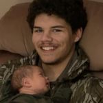 Quinton Barnes - @quint.barnes - Instagram